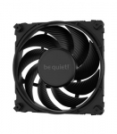 BE QUIET BL093 SilentWings 4 120mm PWM