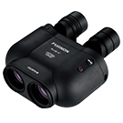 Žiūronai Fujinon TS-X14x40 Techno-Stabi 16668012
