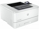 HP LaserJet Pro 4002dn Printer Mono Duplex laser A4 4800x600dpi 40ppm 350sheets USB LAN