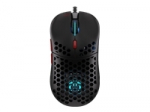 ENDORFY Gaming mouse LIX Plus PMW3370
