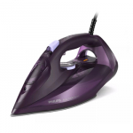 Philips 7000 serija HV garų lygintuvas, 50 g/min., nepertraukiami garai