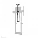 Neomounts AFL-875BL1 Videobar and multimedia kit - universal | Maximum weight (capacity) 9 kg | Black