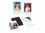Magnetas nuotraukai instax mini (10 vnt)