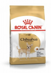 ROYAL CANIN BHN Čihuahua suaugusių &scaron;unų sausas maistas - 1,5 kg