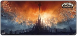 World of Warcraft Shadowlands: Shattered Sky pelės kilimėlis | 940x420x4mm
