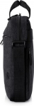 HP Prelude Pro 17.3-inch Laptop Bag