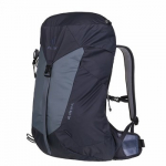 DEUTER AC LITE 28 SL SHALE-GRAPHITE TURISTINĖ KUPRINĖ