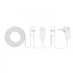 Yeelight LED Smart Lightstrip 1S RGB Multicolor 2meters (buvo i&scaron;pakuotas ir įjungtas, dirbo iki savaitės)