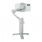 FeiyuTech Vimble 4SE delninis stabilizatorius (gimbal) i&scaron;maniesiems telefonams