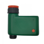 TUYA i&scaron;manus laistymo laikmatis, ZigBee