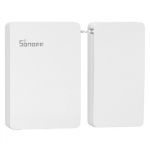 SONOFF Zigbee i&scaron;manusis užuolaidų variklis