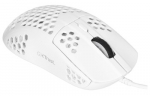 Trust GXT 928 HELOX kompiuterio pelė Žaidimams De&scaron;inės rankos USB A tipo Optinis 6400 DPI