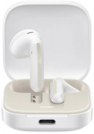 Xiaomi Redmi Buds 6 Active, White