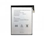 Pakaitinė baterija GOOGLE Pixel 3