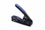 Multi Modular Crimping T X-ML-EZ-TOOL