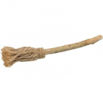 TRIXIE Matatabi - žaislas katėi - 16cm