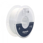 GEMBIRD High Speed PETG filament white 1.75 mm 1 kg