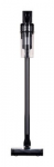 Samsung Jet 75E akumuliatorinis dulkių siurblys VS20B75ACR5/GE