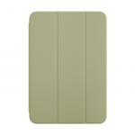 Apple | Smart Folio for iPad mini (A17 Pro) | Folio | Sage