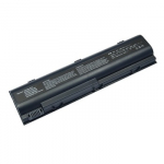 Pakaitinė baterija HP HSTNN-DB10, 4400mAh
