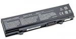 Pakaitinė Baterija - DELL KM742, 5200mAh Pakaitinė Baterija