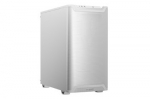 BE QUIET PURE BASE 501 Airflow White