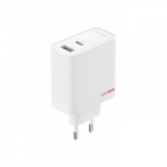 OnePlus 80W Power Adapter Type-C + Type-A)