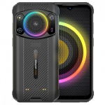 Smartphone Armor 21 6.58 inches 8/256GB IP69K speaker RGB black