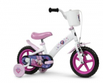 Huffy 12" vaiki&scaron;kas dviratis Disney MINNIE 22434W