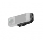Insta360 X5/X4 Vertical Horizontal Mount