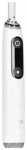Braun Oral-B iO10 Stardust elektrinis dantų &scaron;epetėlis