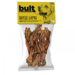 BULT Duck feet - skanėstas &scaron;uniui - 100g