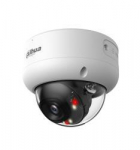 NET CAMERA 8MP DOME/HDBW3849E-AS-IL-0280B DAHUA