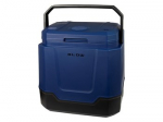Automobilinis kelioninis &scaron;aldytuvas 35L BLOW