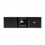 Eaton 9SX Gen2 9SX5KIRT3UG2 UPS