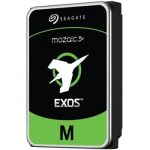 SEAGATE Exos M 28TB HDD SATA 6Gb/s 7200rpm 512MB cache 3.5inch