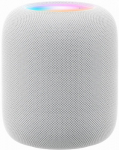 Apple HomePod Gen 2, valge