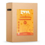 ZOYA ColdPRO Lamb - sausas maistas &scaron;unims - 9kg