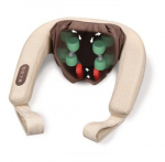 Neck massage device MG153