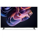 Sharp | 40HF2265E | 40 | Smart TV | Google TV