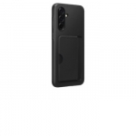 Samsung Galaxy A36 Card Slot Cover Black