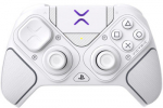 Turtle Beach wireless controller Victrix Pro BFG Reloaded PlayStation, white