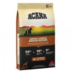 ACANA Adult Large Breed - sausas maistas &scaron;unims - 11,4kg
