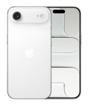 iPhone Air 1TB Cloud White