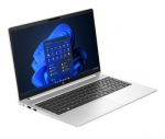 HP ProBook 450 G10 15.6" FHD IPS i5-1335U/16GB/1TB/Intel Iris Xe Graphics/WIN11 Home/ENG kbd/Silver/3Y Warranty | HP