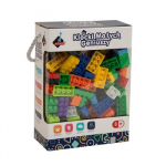 Blocks Basic 240 pieces