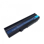 Pakaitinė baterija ACER AS09C31 5200mAh