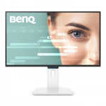 BENQ GW2790TC 27inch IPS 1920x1080 5ms 300nits 144Hz sRGB HDMI USB-C