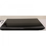 SALE OUT. Sharp 55GR8265E 55" (139cm) 4K Ultra HD QLED Smart Google Frameless TV, 144Hz, Dolby Vision IQ, Dolby Atmos, Harman/Kardon | Sharp 55GR8265E | 55 | Smart TV | Google TV | UHD | NO ORIGINAL PACKAGING, USED, MISSING MANUAL,SCRATCHES REMOTE CO ...
