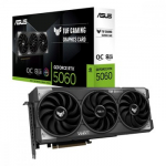 Graphics card GeForce RTX 5060 TUF GAMING OC 8G GDDR7 128BIT HDMI/3DP